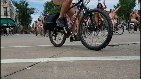 madison wnbr|Madison